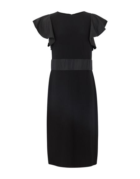 Платье LAUREN RALPH LAUREN Платье LAUREN RALPH LAUREN