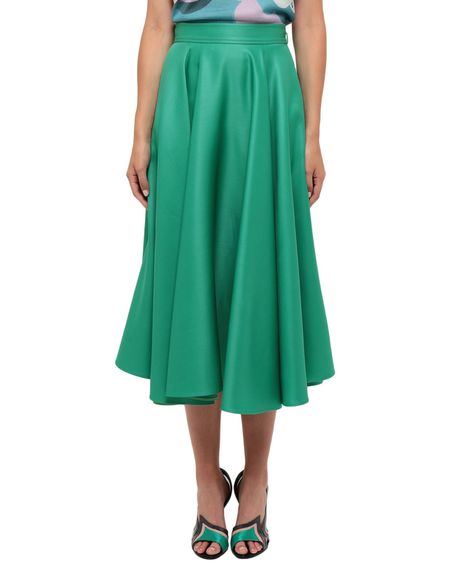 Юбка EMILIO PUCCI Юбка EMILIO PUCCI