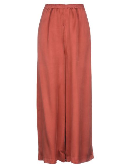 Брюки FORTE_FORTE Брюки FORTE_FORTE