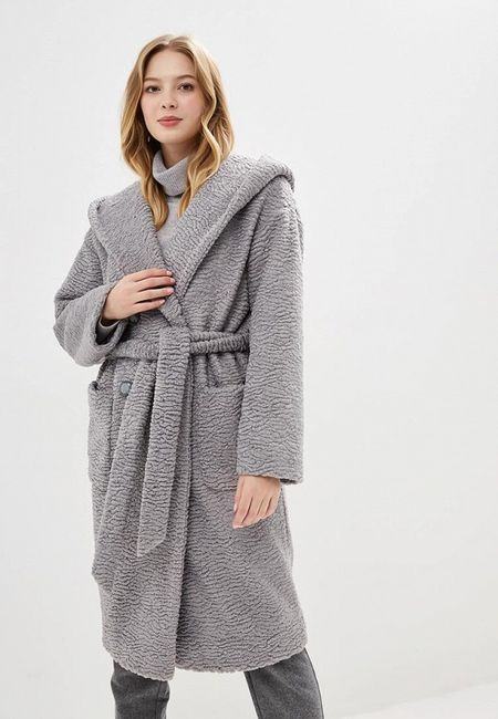 Пальто Ovelli Пальто Ovelli