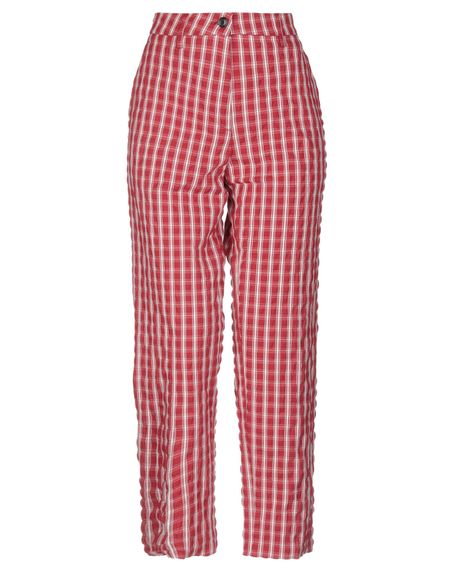 Брюки DEPARTMENT 5 Брюки DEPARTMENT 5