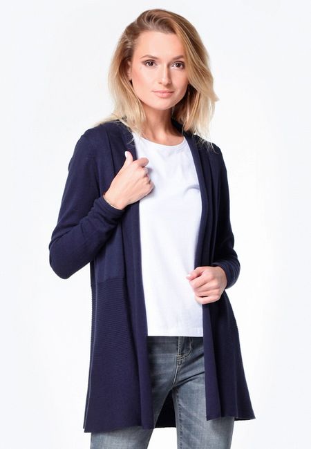 Кардиган Vilatte Кардиган Vilatte