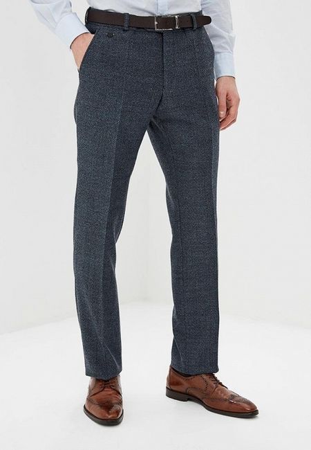 Футболка Bazioni Футболка Bazioni