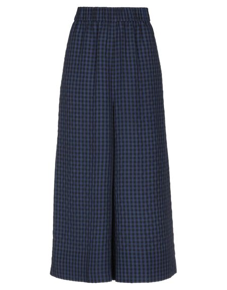 Брюки TIBI Брюки TIBI