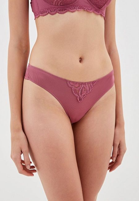 Трусы Tezenis Трусы Tezenis