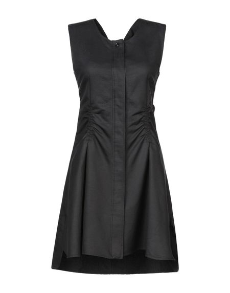 Платье CARVEN Платье CARVEN