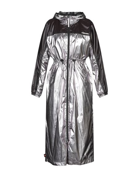 Пальто PATRIZIA PEPE Пальто PATRIZIA PEPE