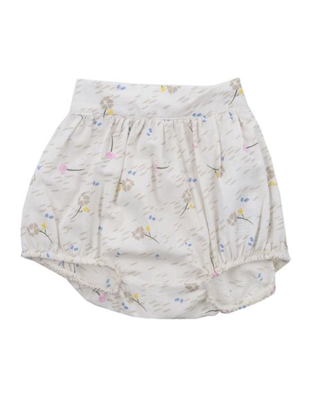 Шорты STICKY FUDGE Шорты STICKY FUDGE