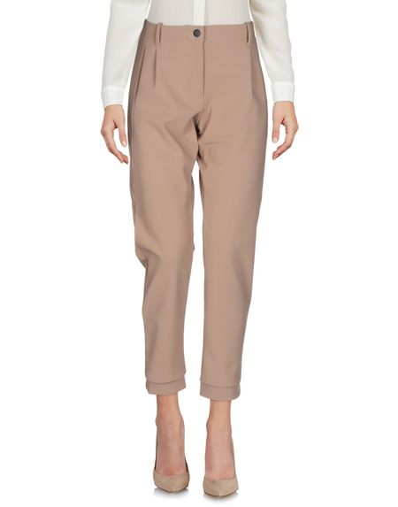 Брюки NINE:INTHE:MORNING Брюки NINE:INTHE:MORNING