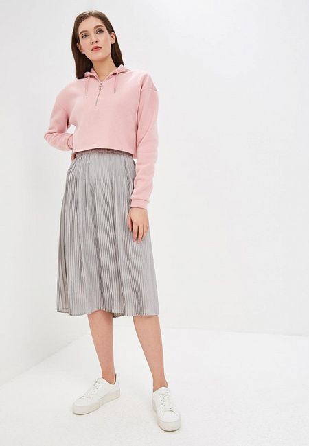 Юбка Roxy Юбка Roxy