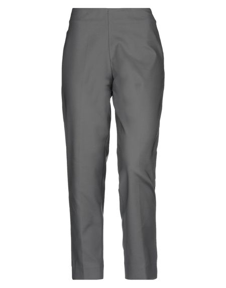 Брюки PT01 Брюки PT01