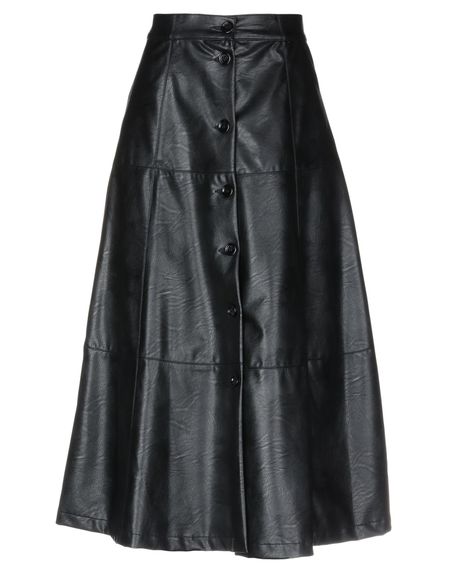 Юбка ANNARITA N TWENTY 4H Юбка ANNARITA N TWENTY 4H