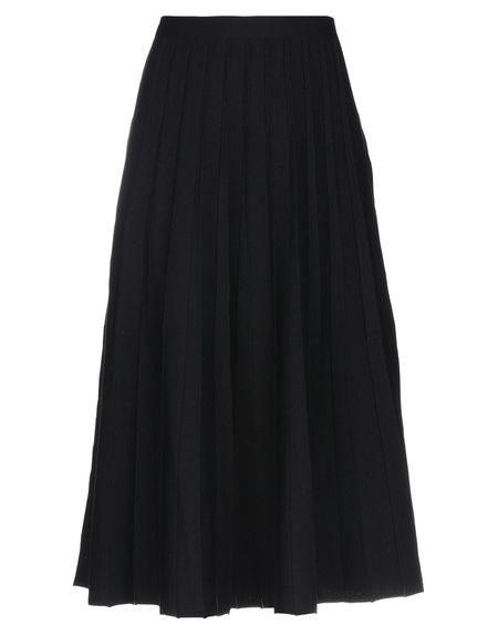 Юбка MANILA GRACE Юбка MANILA GRACE