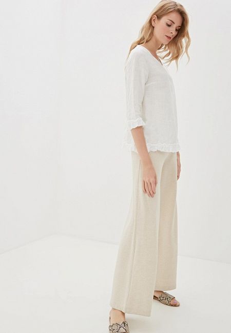 Блуза Савосина Блуза Савосина