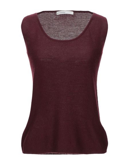 Топ GENTRYPORTOFINO Топ GENTRYPORTOFINO