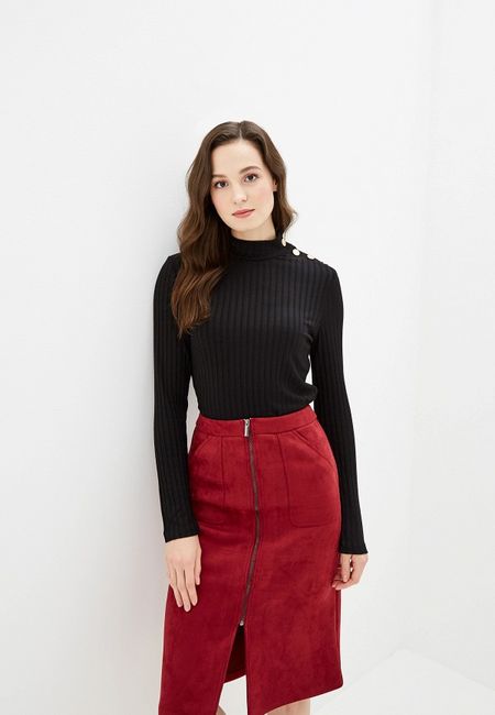 Кофта Zarina Кофта Zarina