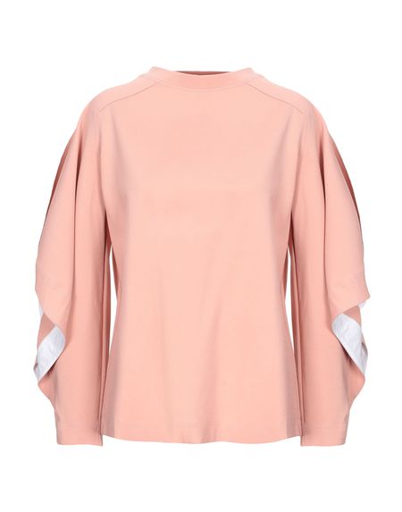 Толстовка MARNI Толстовка MARNI