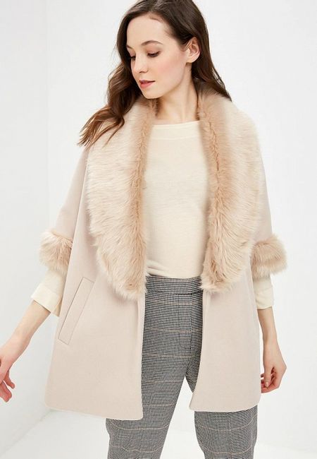 Пальто River Island Пальто River Island