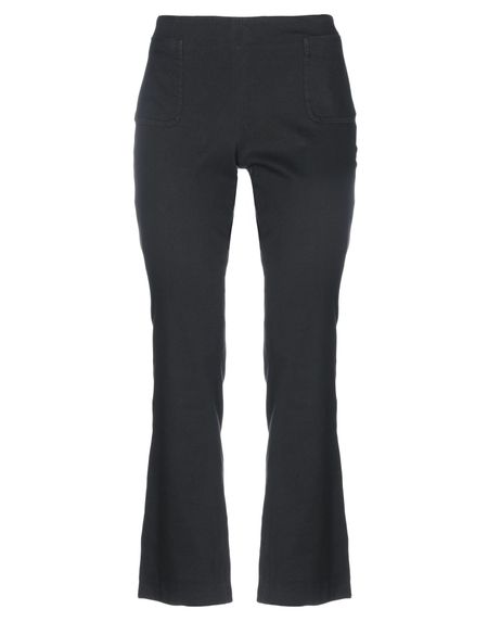 Брюки JUCCA Брюки JUCCA