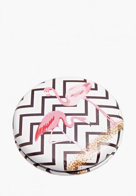 Селективаня парфюмерия Kameo-Bis Селективаня парфюмерия Kameo-Bis