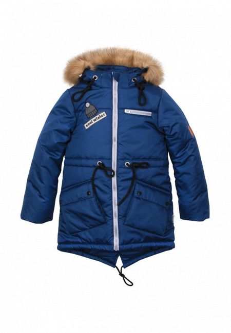 Куртка Zukka Куртка Zukka