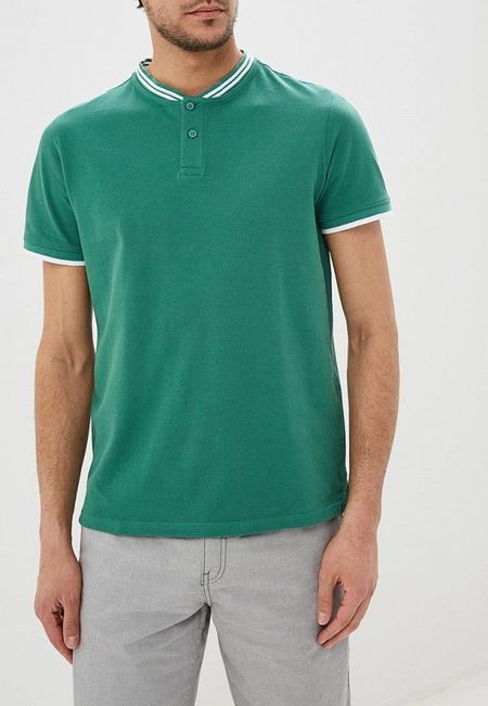 Футболка Sela Футболка Sela