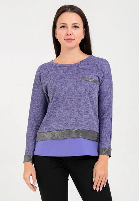 Джемпер Mankato Джемпер Mankato