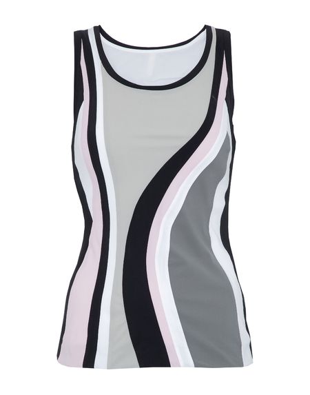 Топ NO KA 'OI Топ NO KA 'OI