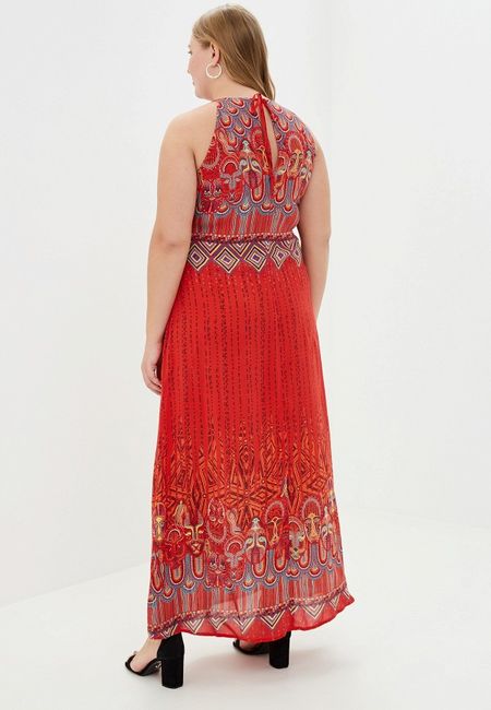 Платье IVKO Woman Платье IVKO Woman