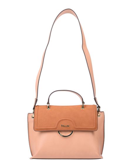 Сумка POLLINI Сумка POLLINI