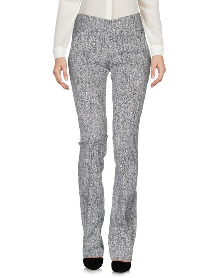 Брюки ANNARITA N Брюки ANNARITA N