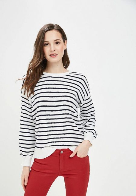 Джемпер Vis-a-Vis Джемпер Vis-a-Vis