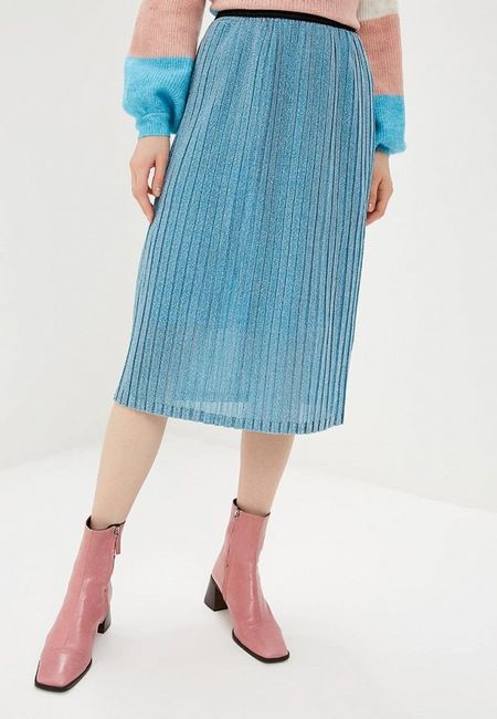 Юбка Y.A.S Юбка Y.A.S