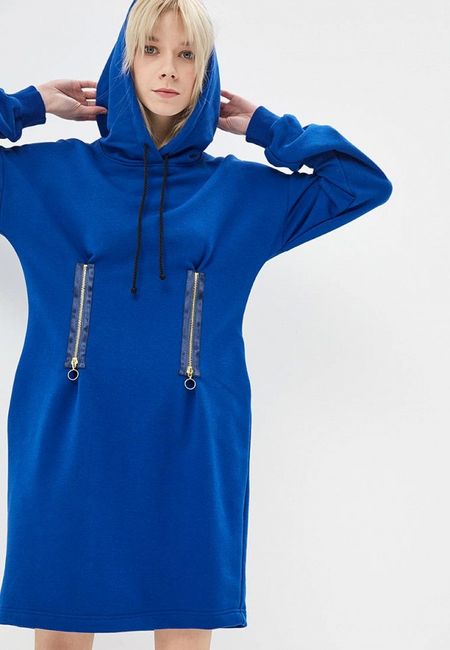 Платье Elle Land Платье Elle Land