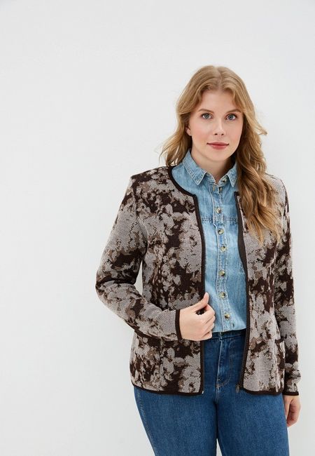 Кардиган Milana Style Кардиган Milana Style