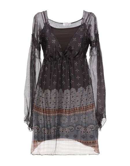 Платье TWENTY EASY by KAOS Платье TWENTY EASY by KAOS