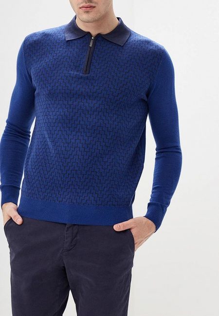 Футболка Cudgi Футболка Cudgi