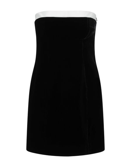 Платье TOM FORD Платье TOM FORD