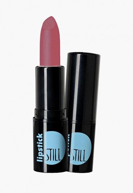 Селективаня парфюмерия Still Селективаня парфюмерия Still