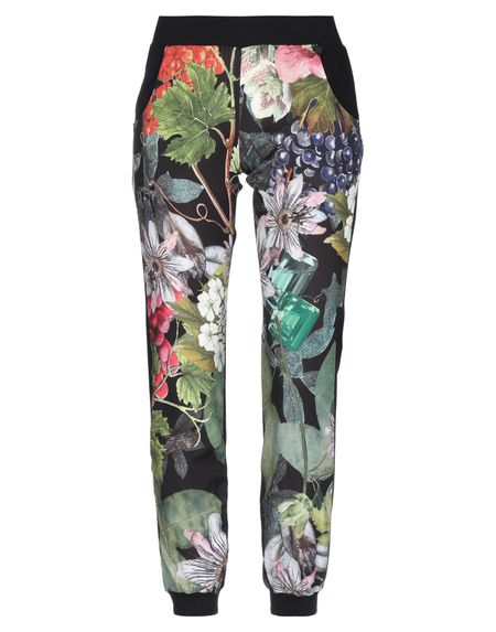 Брюки NAUGHTY DOG Брюки NAUGHTY DOG