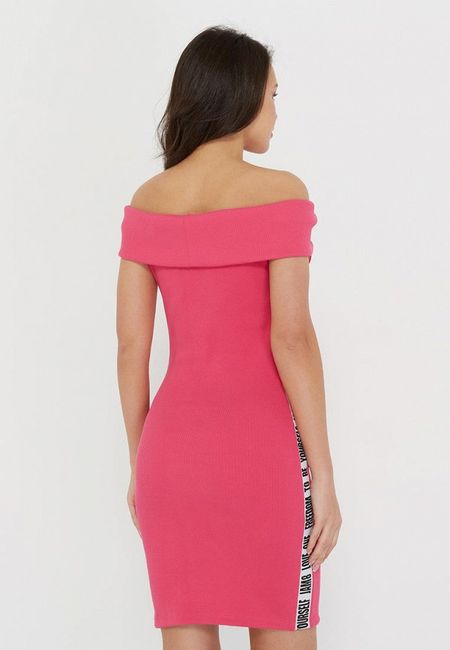 Платье Jam8 Платье Jam8