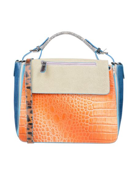 Сумка EBARRITO Сумка EBARRITO