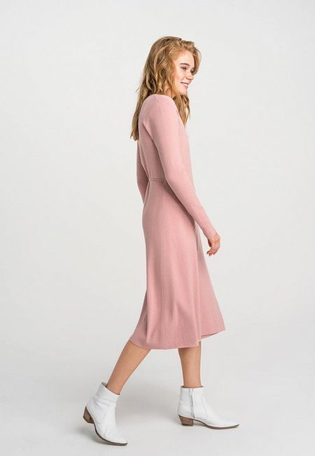 Платье Befree Платье Befree