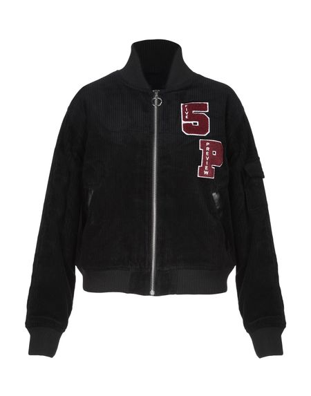 Куртка 5PREVIEW Куртка 5PREVIEW