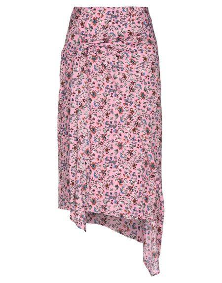 Юбка ESSENTIEL ANTWERP Юбка ESSENTIEL ANTWERP