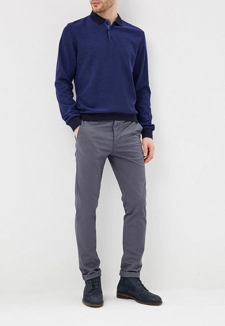 Футболка la Biali Футболка la Biali