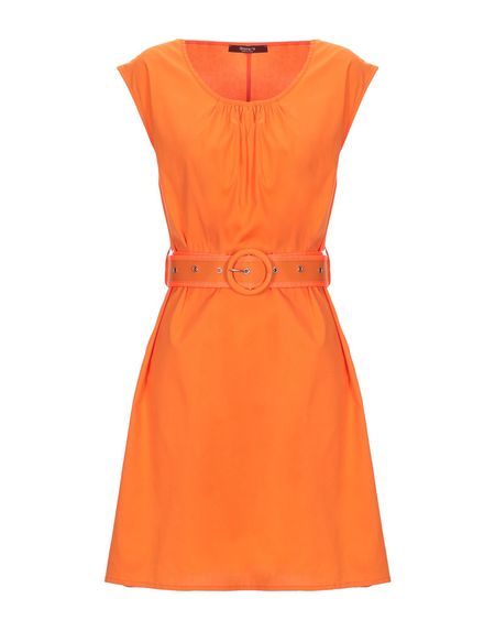 Платье SISTE' S Платье SISTE' S