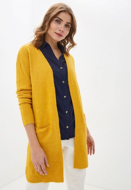 Кардиган Dorothy Perkins Кардиган Dorothy Perkins