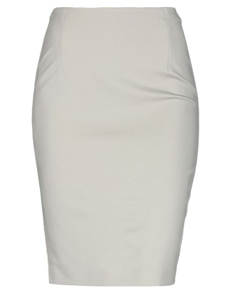 Юбка LES COPAINS Юбка LES COPAINS