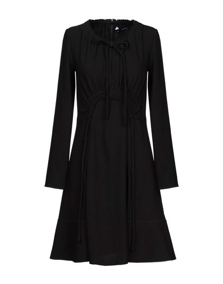 Платье PROENZA SCHOULER Платье PROENZA SCHOULER